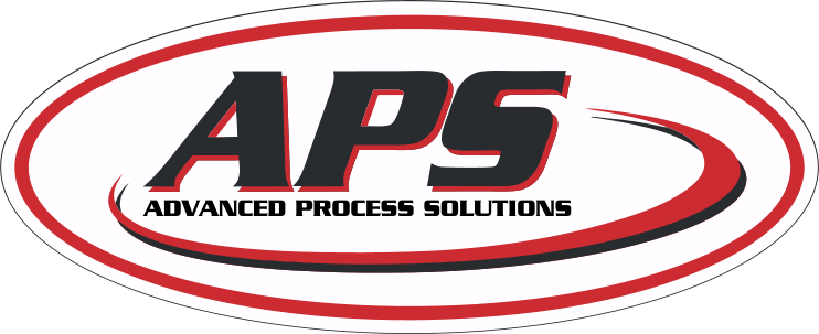 Advanced Process Solutions