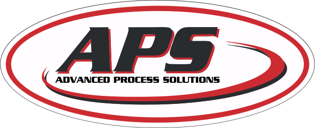 Advanced Process Solutions