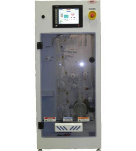 Advanced Plastic Services Home Page