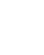 address icon
