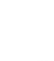 control icon