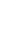 person icon