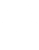 lock icon