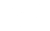 handshake icon
