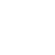 schedule icon