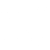 tool icon
