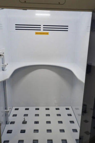 EC207518-BCB0-4FC0-AA95-C4C12894CD7D_1_105_c-600x900
